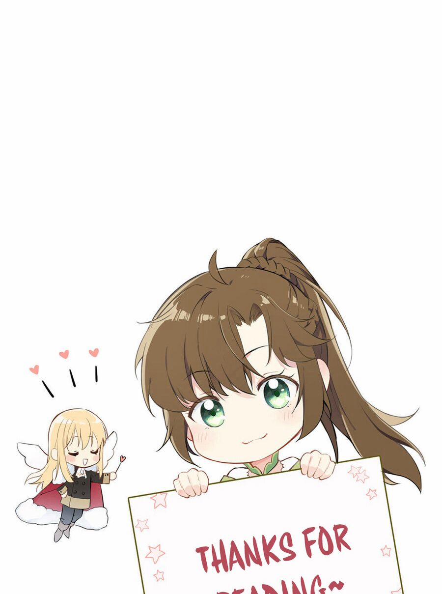 Đại Chiến Công Chúa 39.5 trang 30