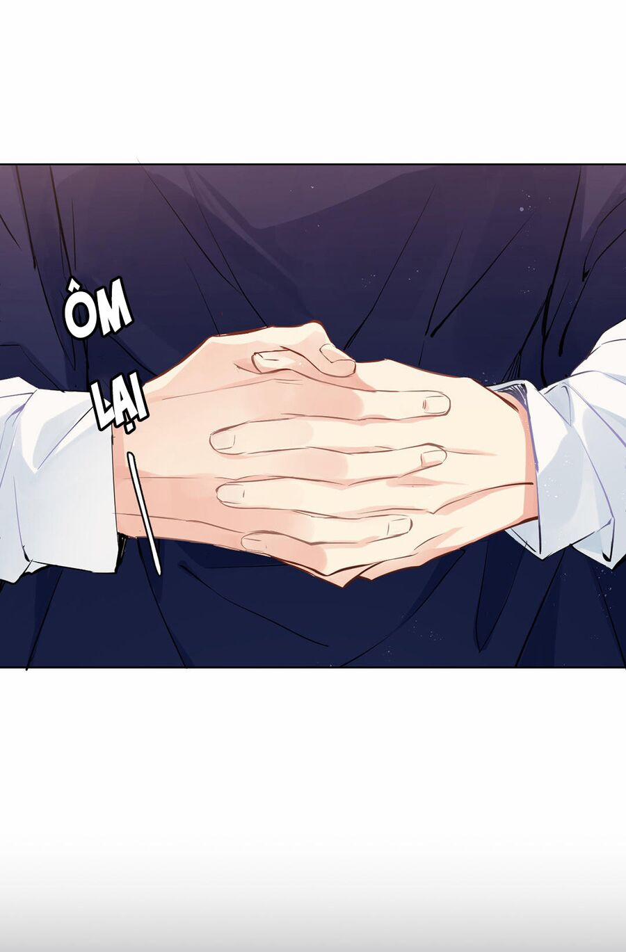 Đại Chiến Công Chúa 39 trang 11