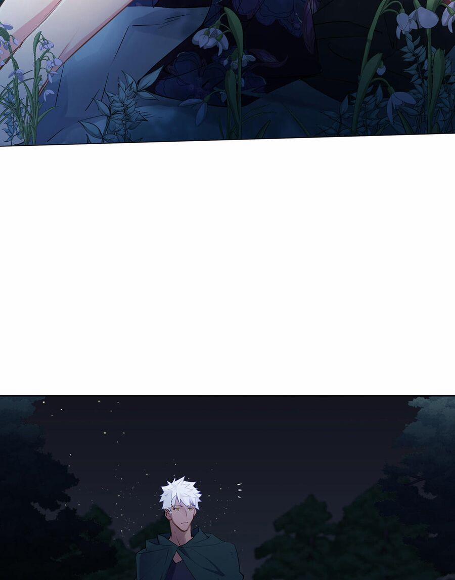 Đại Chiến Công Chúa 39 trang 13