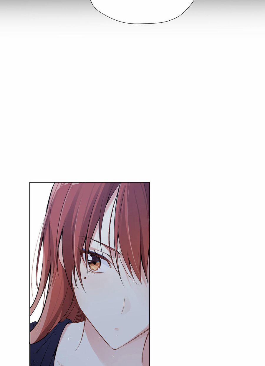 Đại Chiến Công Chúa 39 trang 16