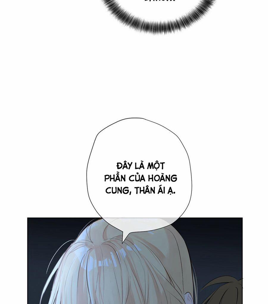 Đại Chiến Công Chúa 39 trang 26