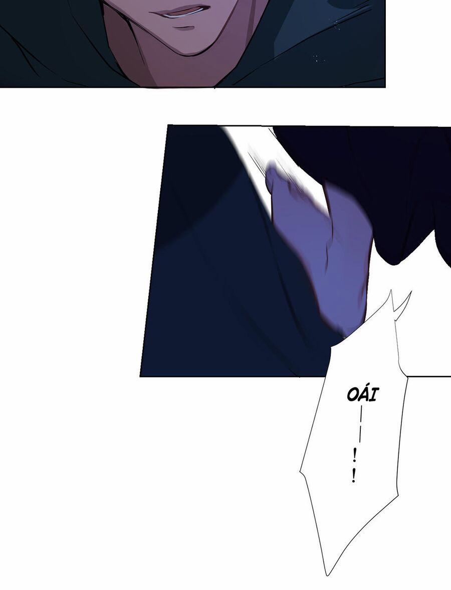 Đại Chiến Công Chúa 39 trang 35