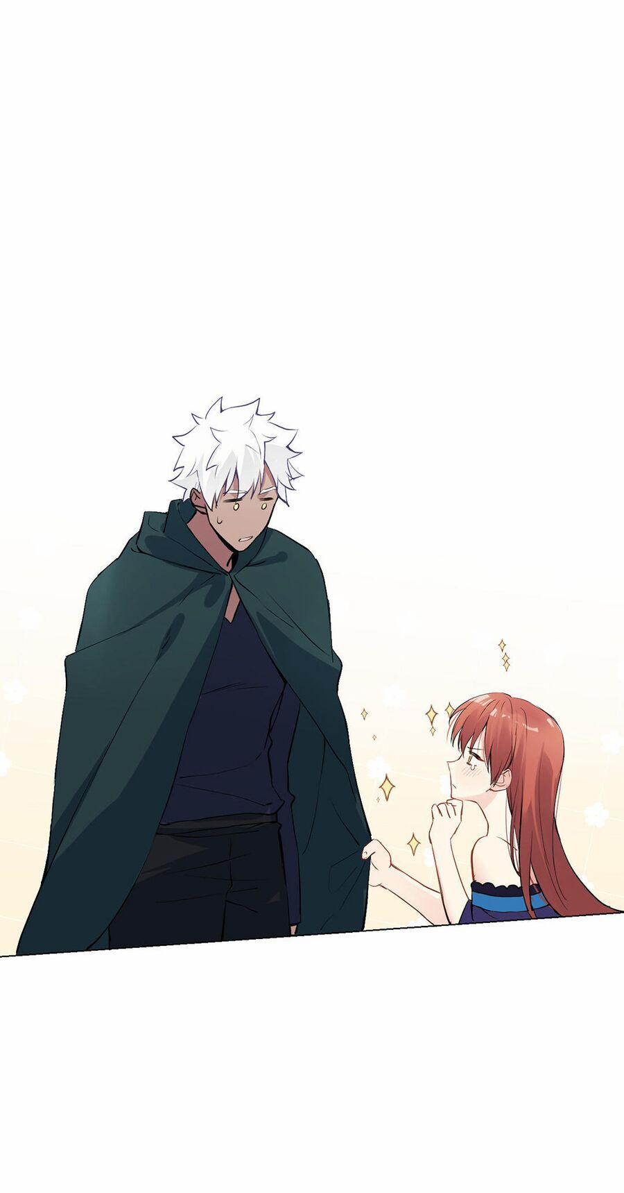 Đại Chiến Công Chúa 39 trang 39