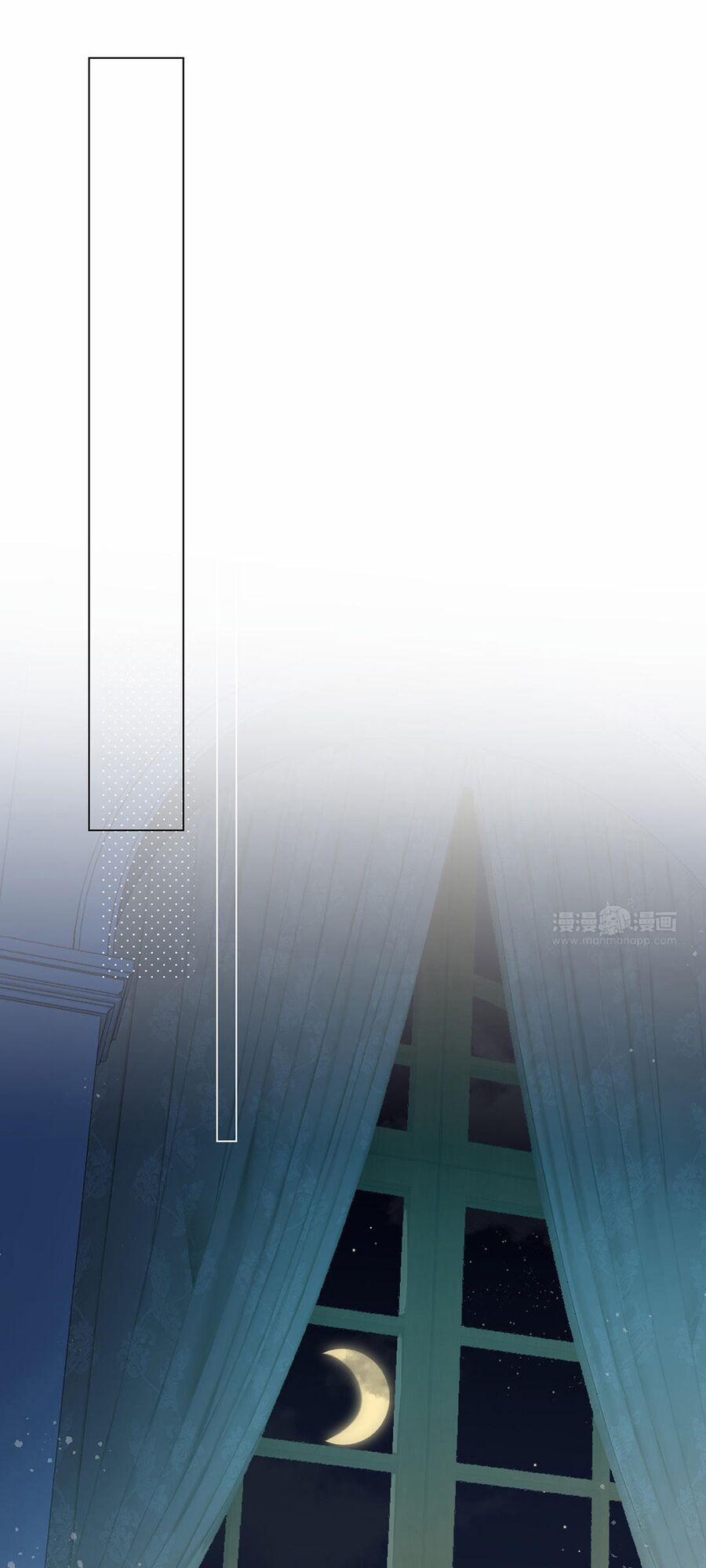 Đại Chiến Công Chúa 39 trang 40