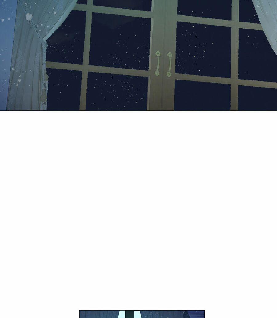 Đại Chiến Công Chúa 39 trang 41