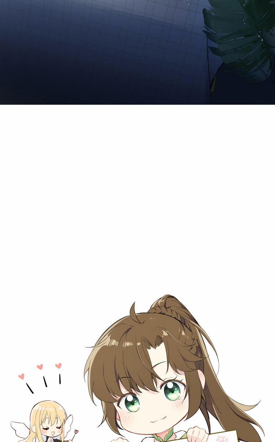 Đại Chiến Công Chúa 39 trang 45