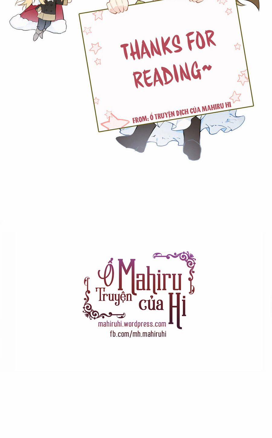 Đại Chiến Công Chúa 39 trang 46