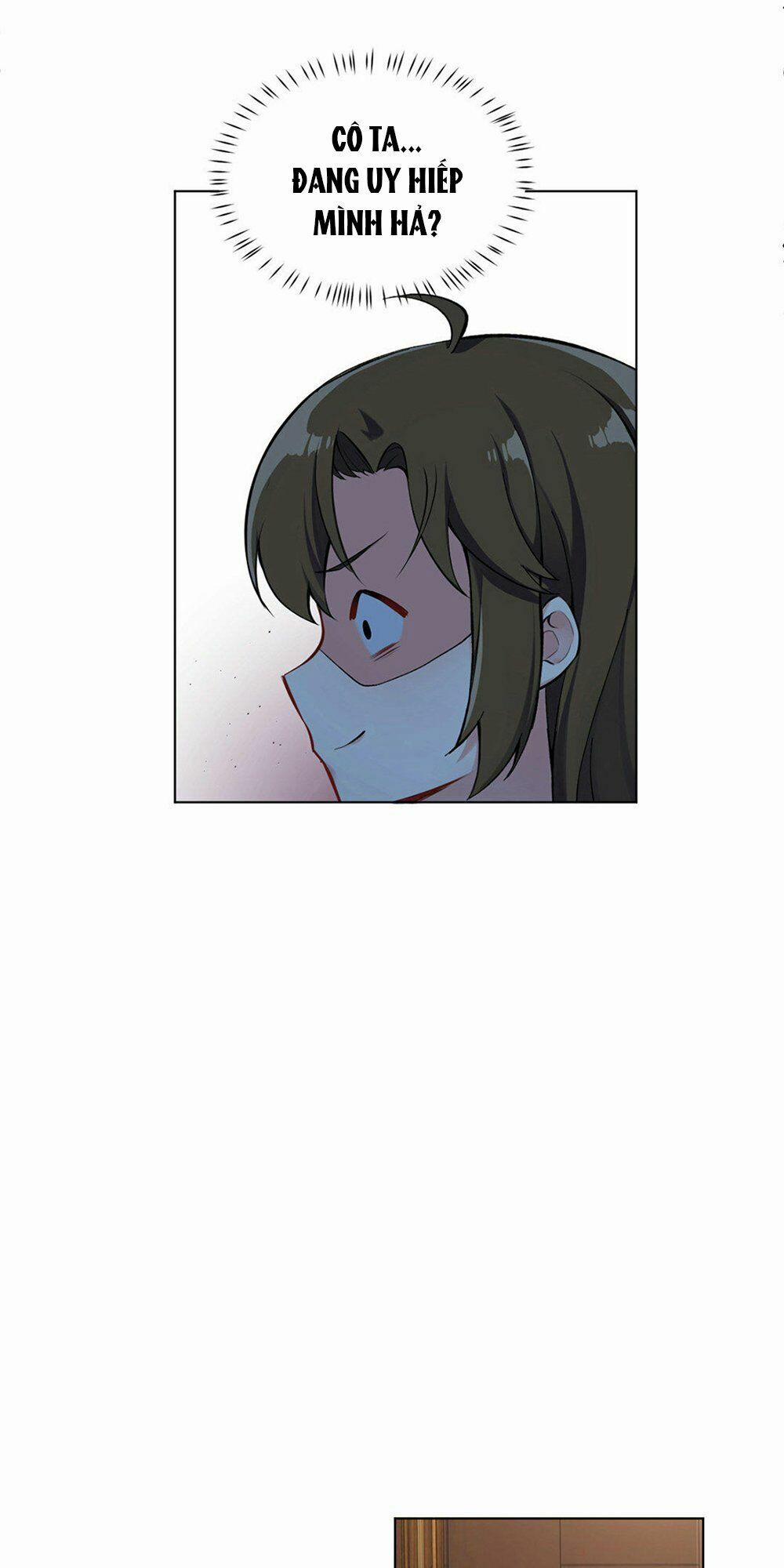 Đại Chiến Công Chúa 4 trang 13