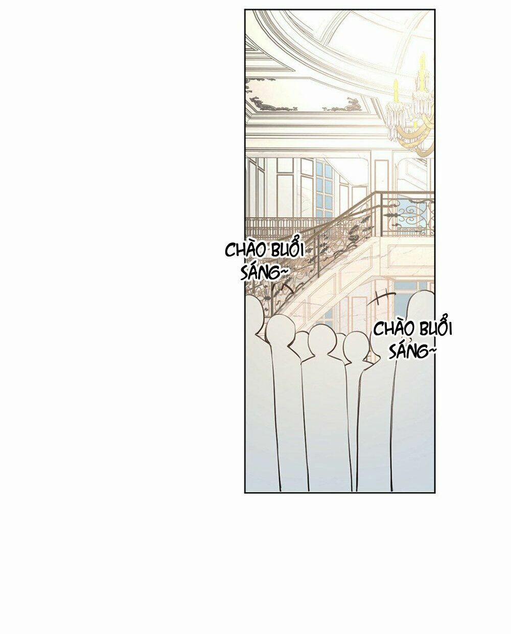 Đại Chiến Công Chúa 4 trang 24