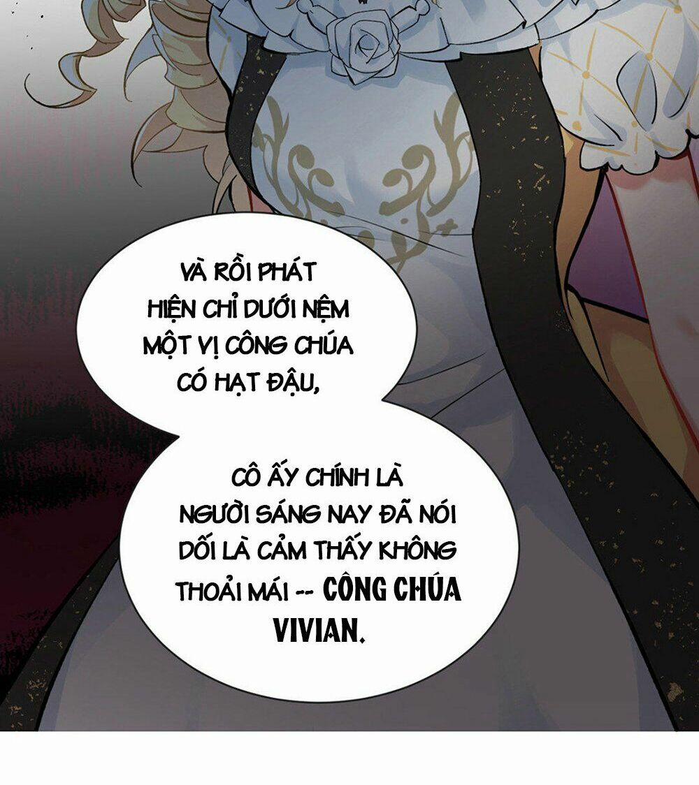 Đại Chiến Công Chúa 4 trang 39