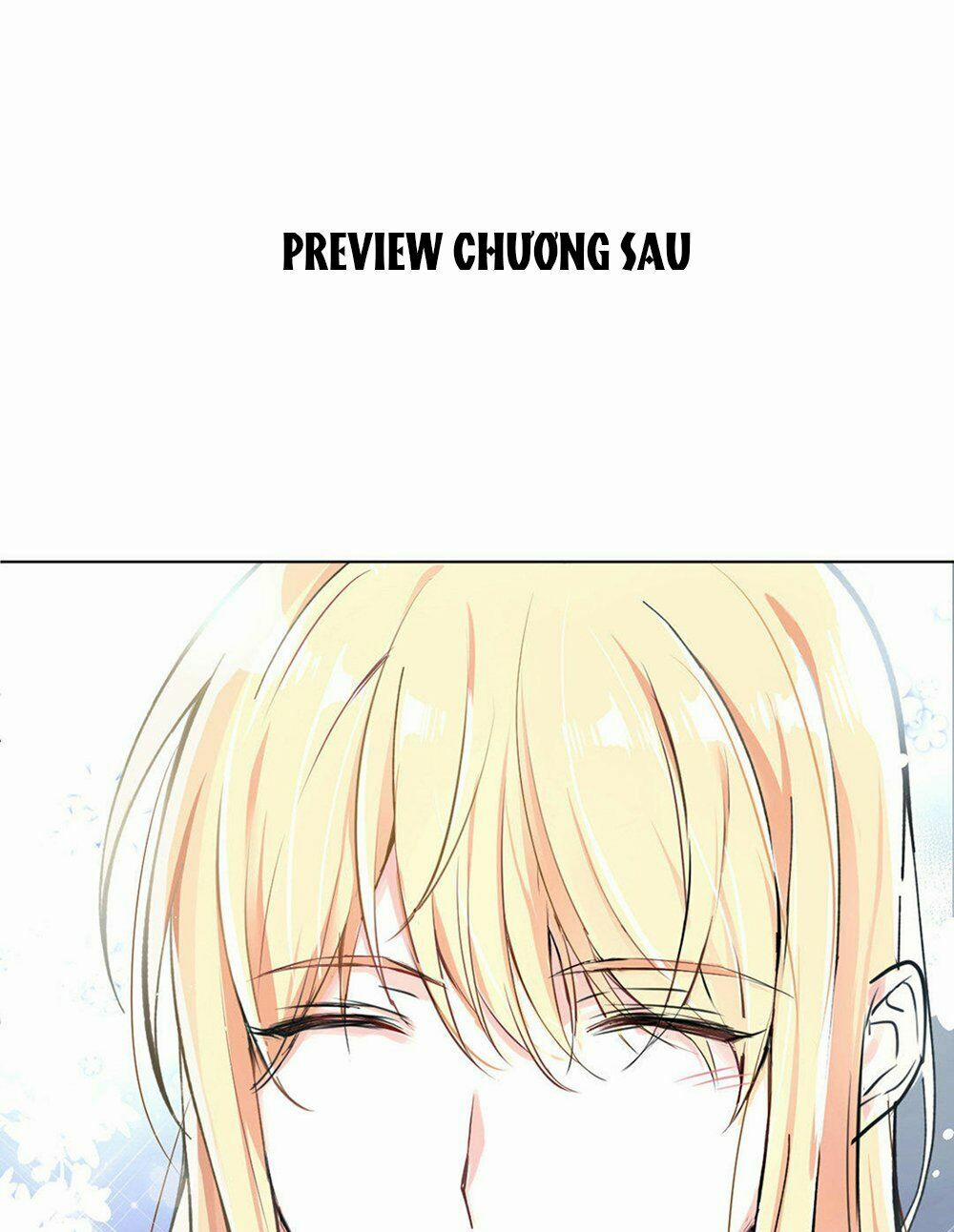 Đại Chiến Công Chúa 4 trang 42