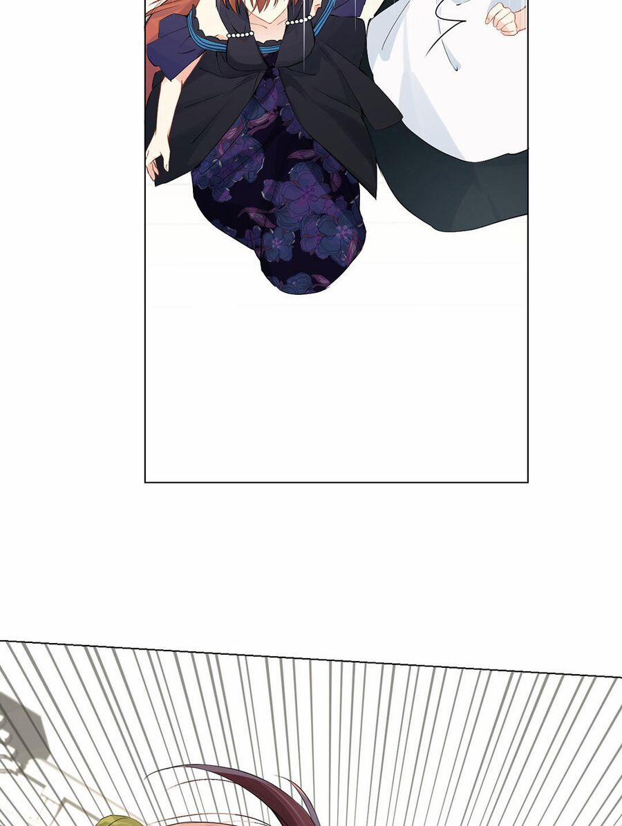 Đại Chiến Công Chúa 40 trang 18