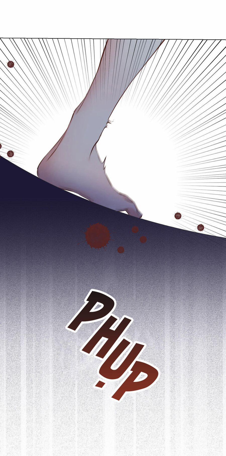 Đại Chiến Công Chúa 40 trang 20