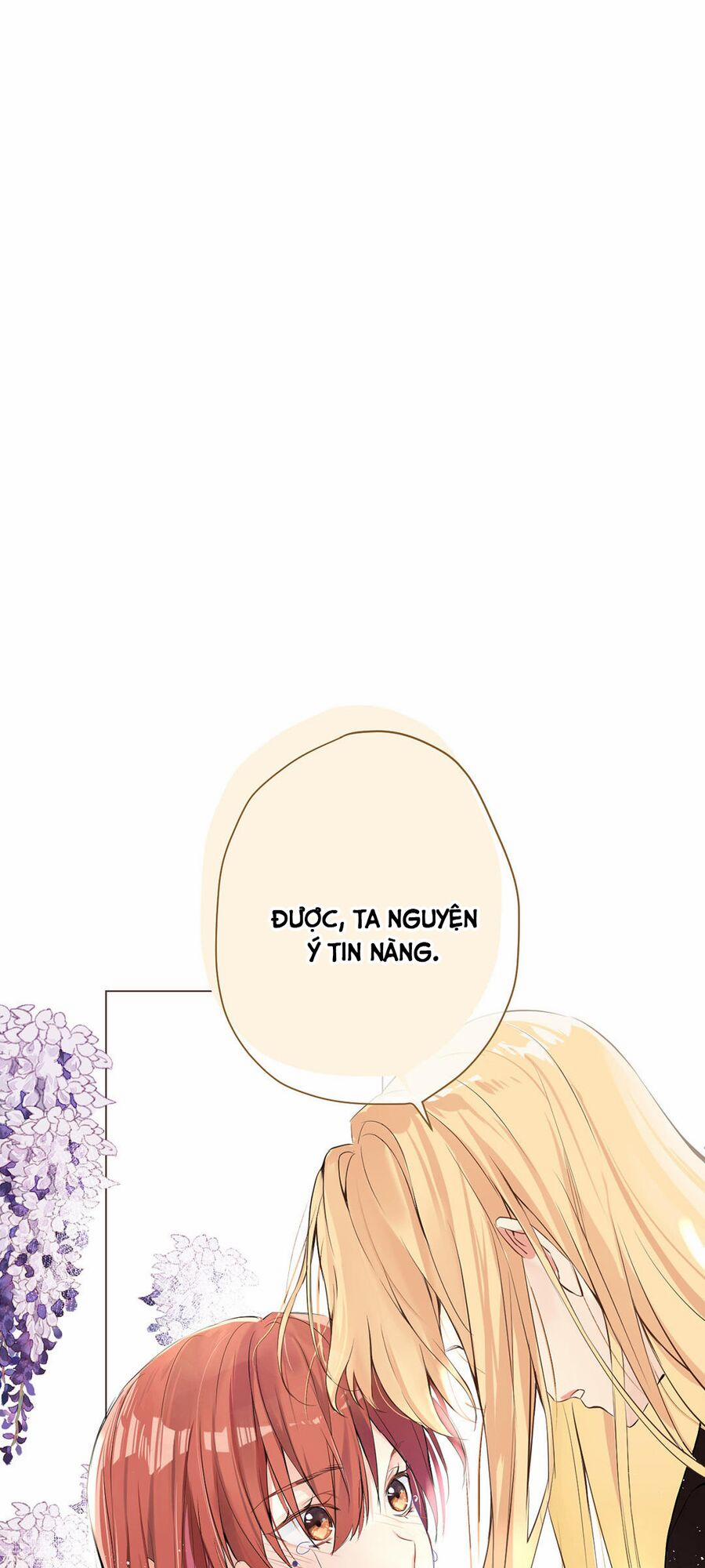 Đại Chiến Công Chúa 40 trang 28