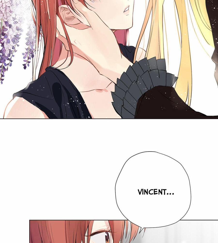 Đại Chiến Công Chúa 40 trang 29