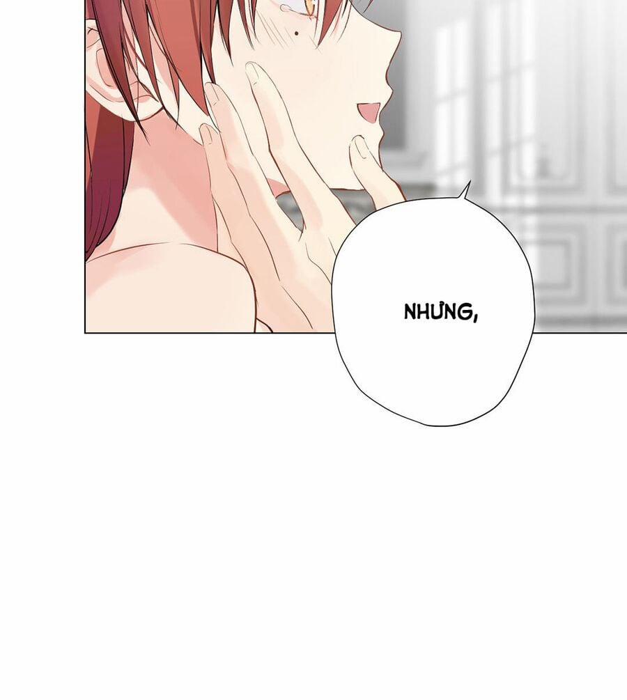 Đại Chiến Công Chúa 40 trang 30