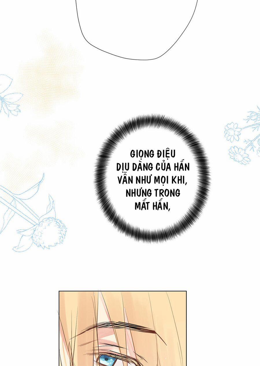 Đại Chiến Công Chúa 40 trang 35