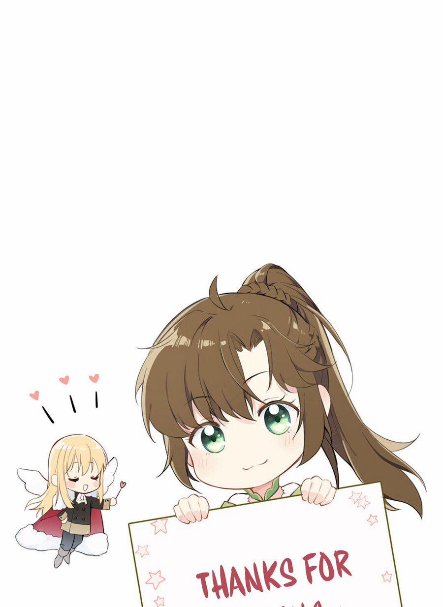 Đại Chiến Công Chúa 40 trang 44