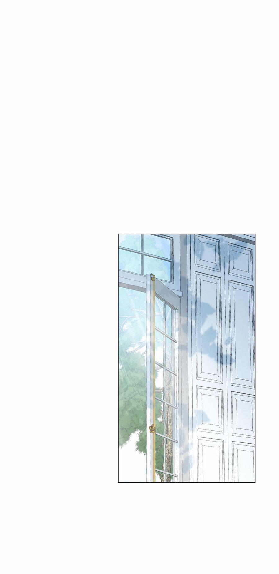 Đại Chiến Công Chúa 40 trang 5