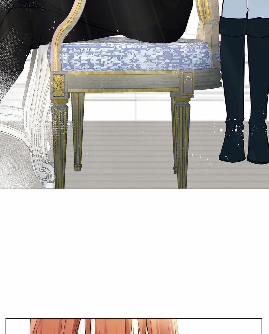 Đại Chiến Công Chúa 40 trang 7