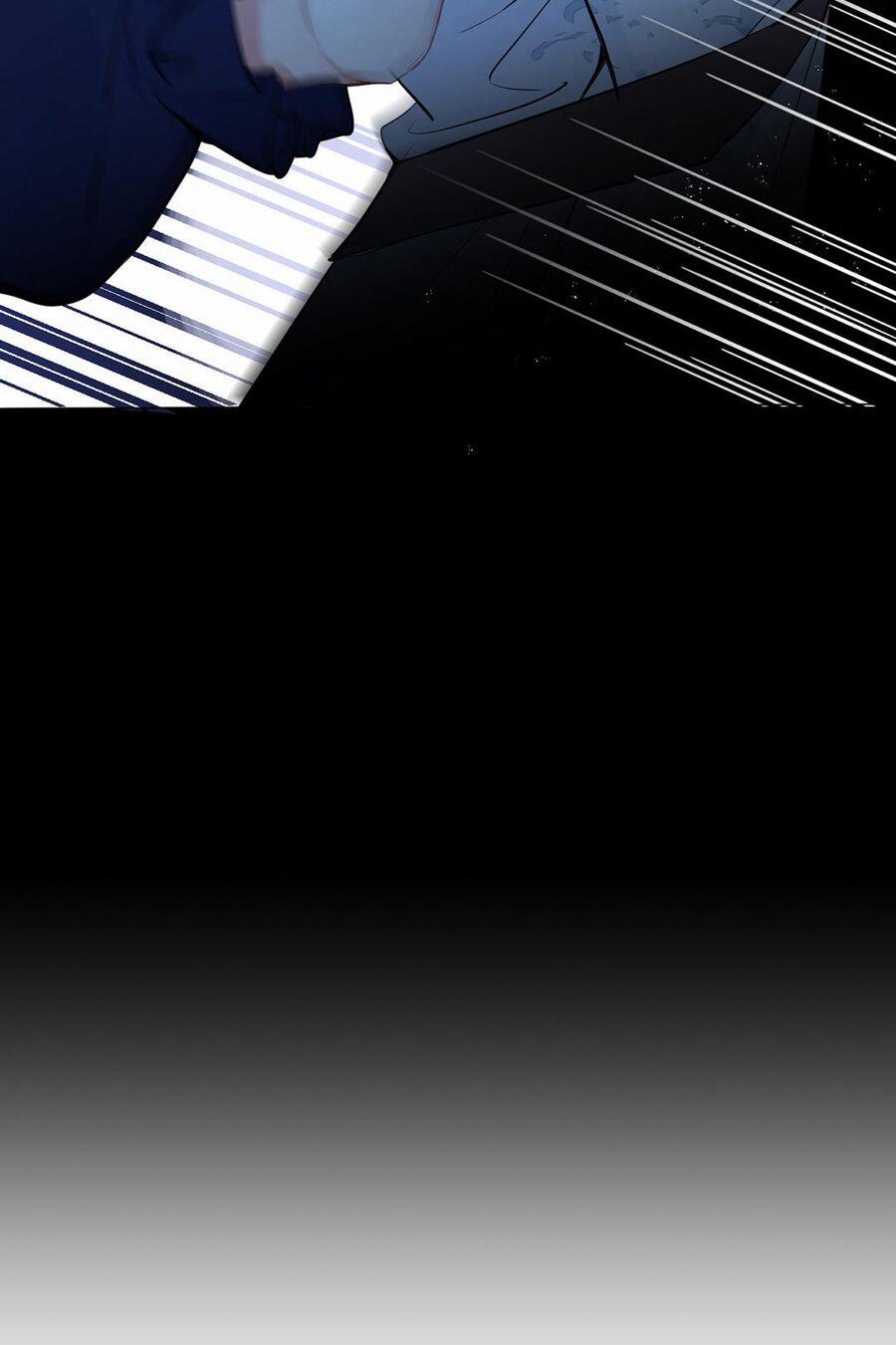 Đại Chiến Công Chúa 41 trang 10