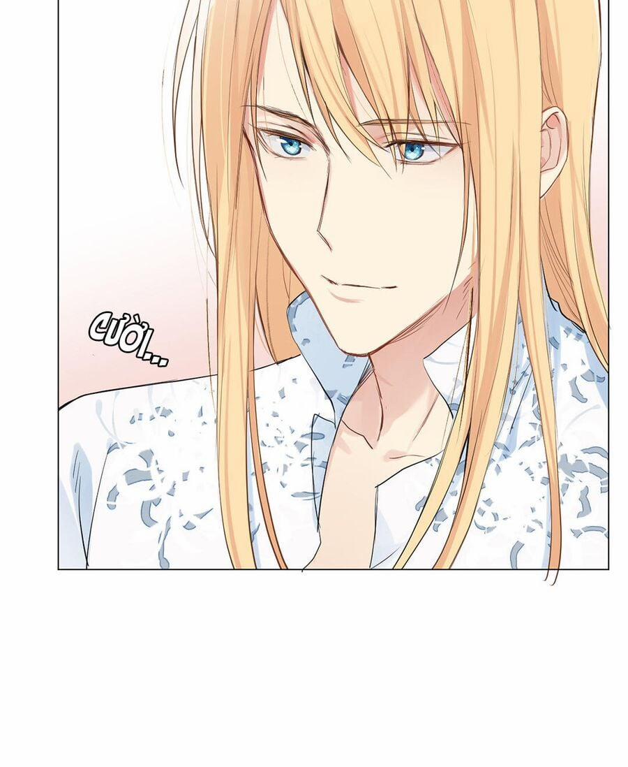 Đại Chiến Công Chúa 41 trang 14