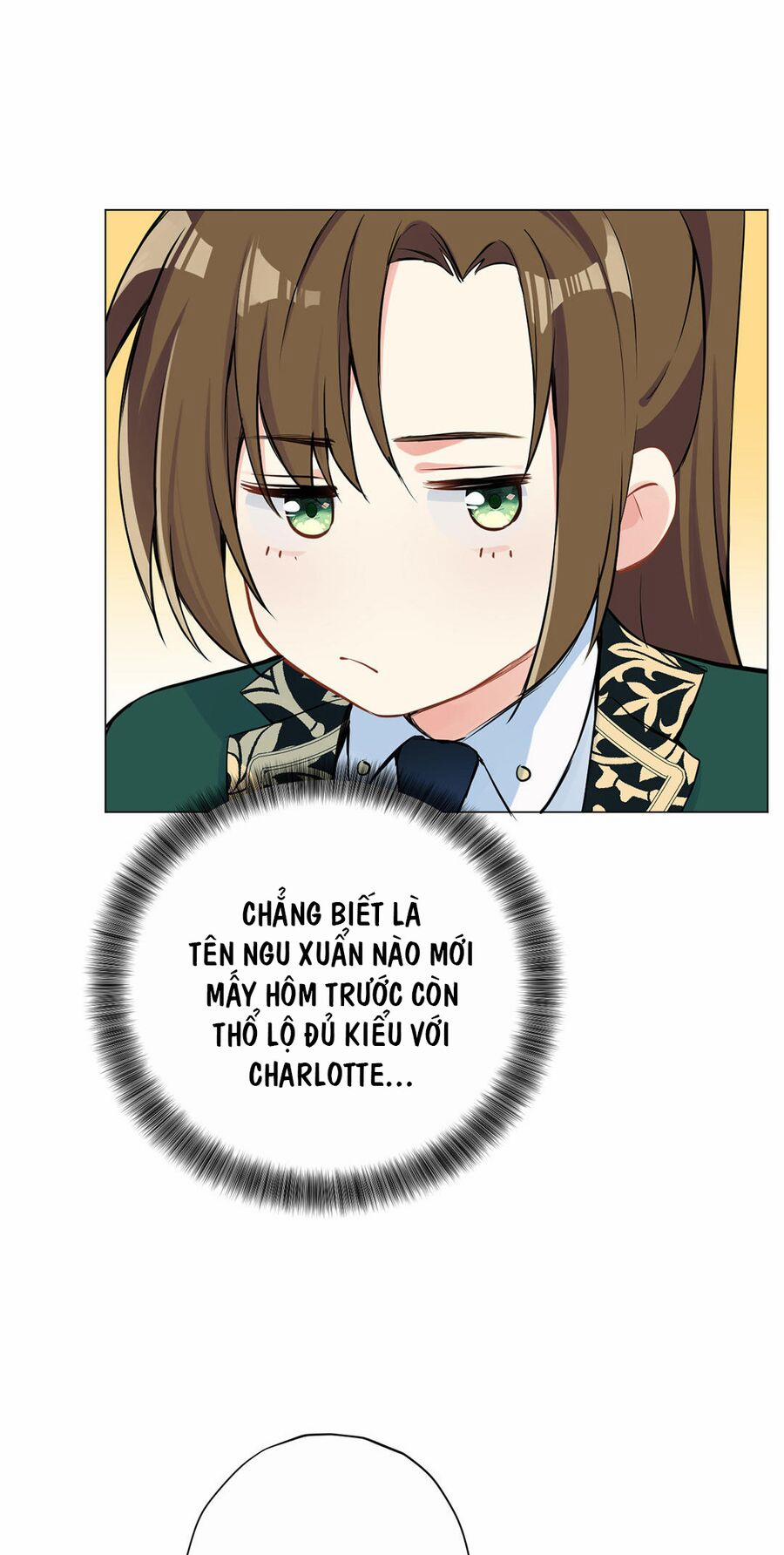 Đại Chiến Công Chúa 41 trang 18