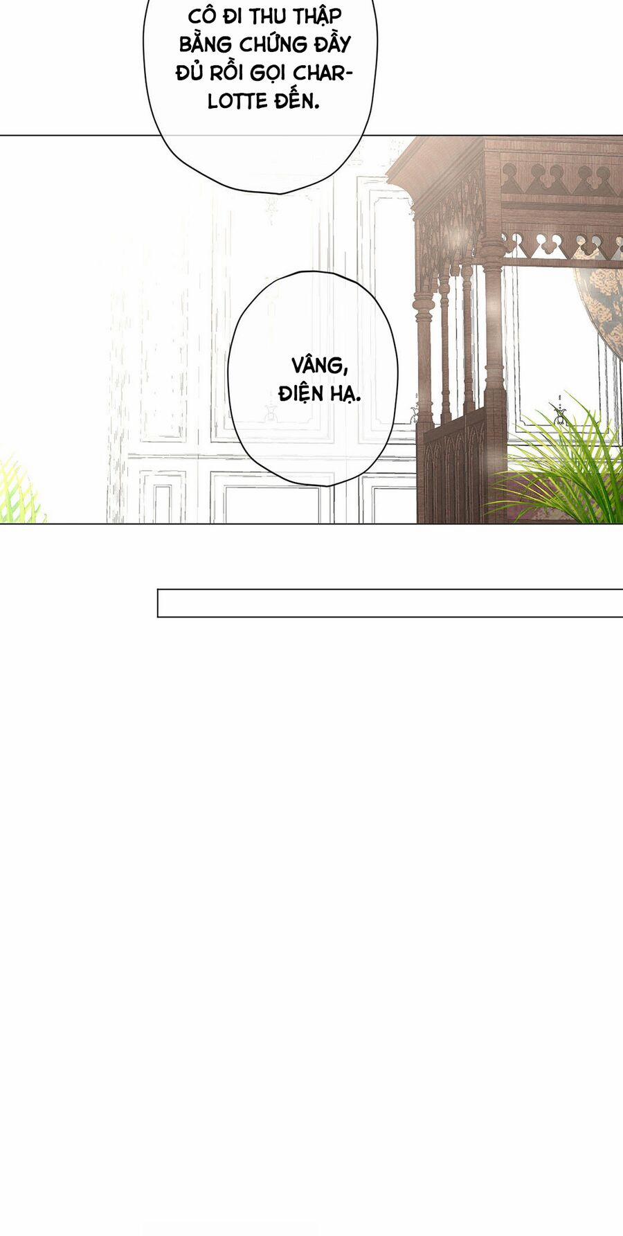 Đại Chiến Công Chúa 41 trang 19