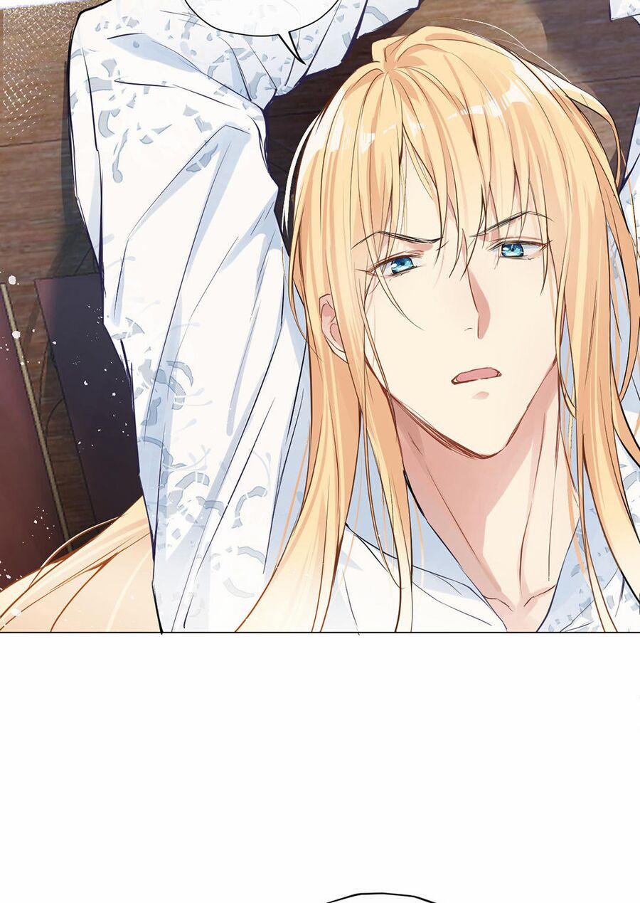 Đại Chiến Công Chúa 41 trang 2