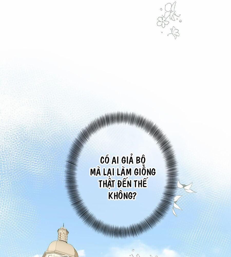 Đại Chiến Công Chúa 41 trang 24