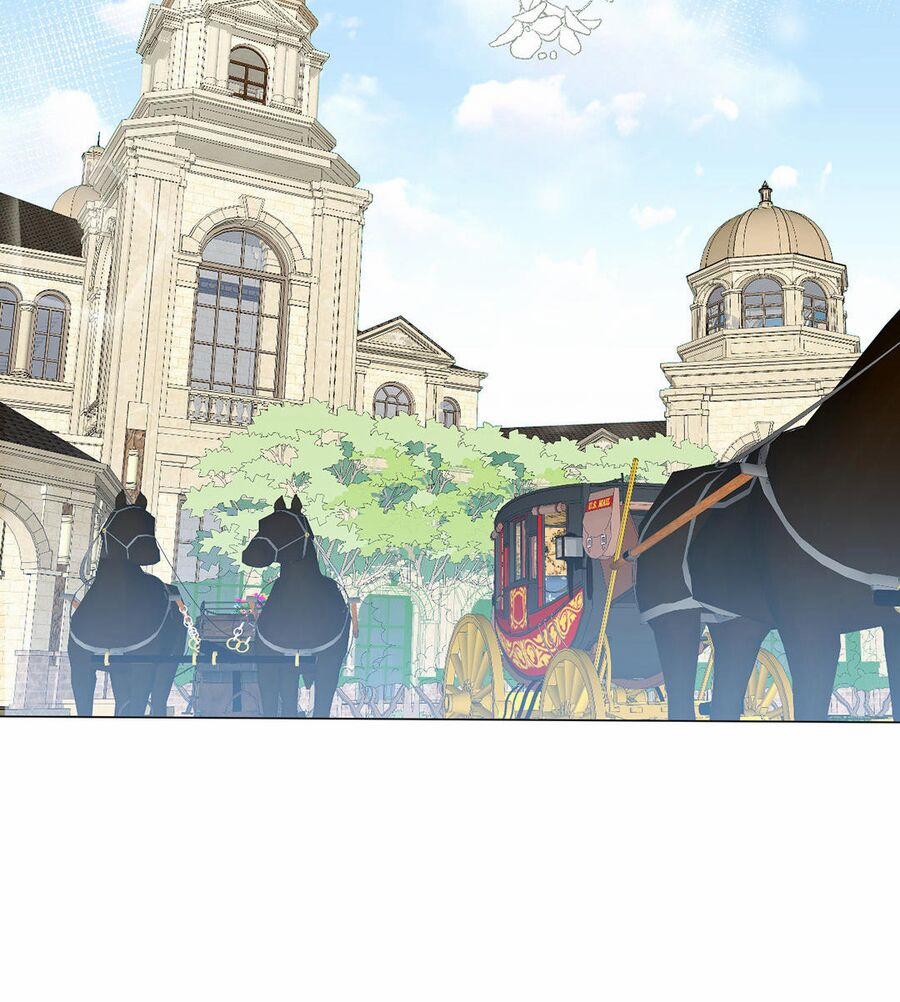 Đại Chiến Công Chúa 41 trang 25