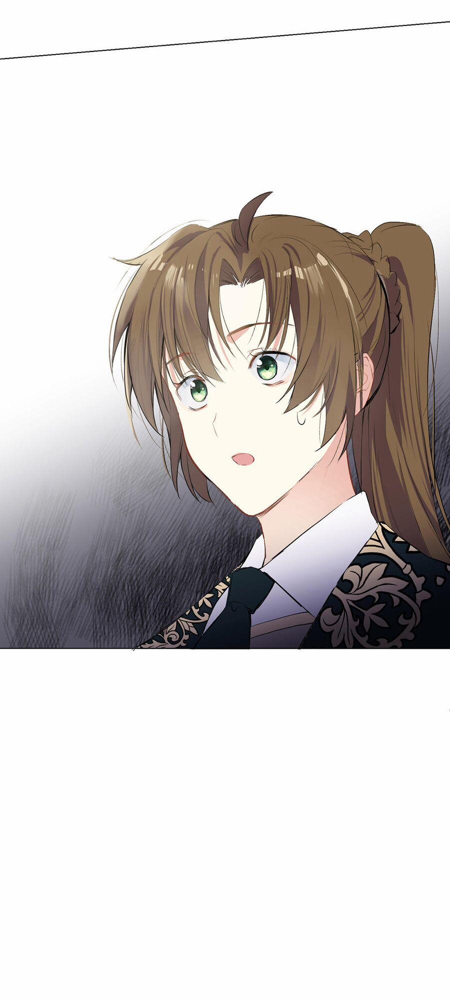 Đại Chiến Công Chúa 41 trang 40