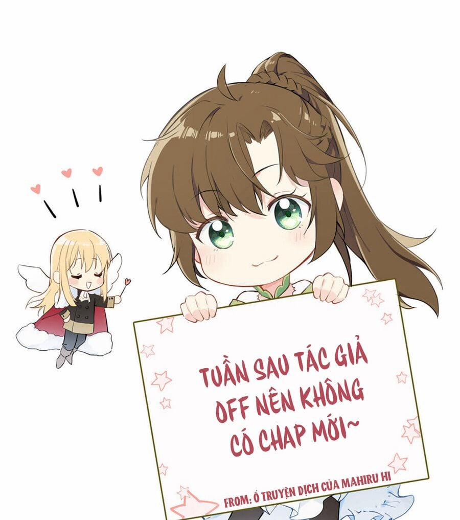 Đại Chiến Công Chúa 41 trang 41