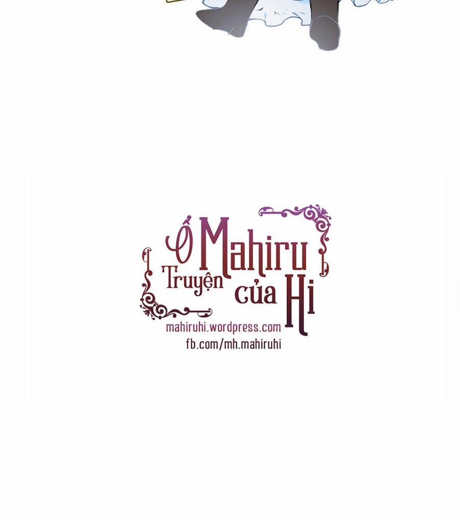 Đại Chiến Công Chúa 41 trang 42