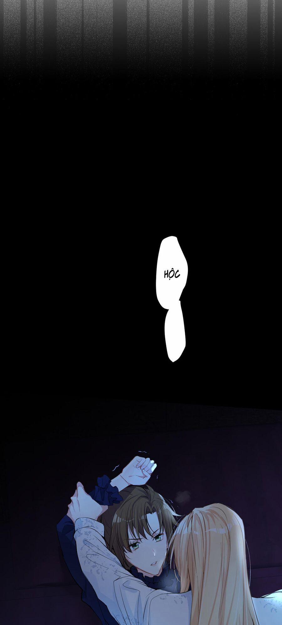 Đại Chiến Công Chúa 41 trang 7