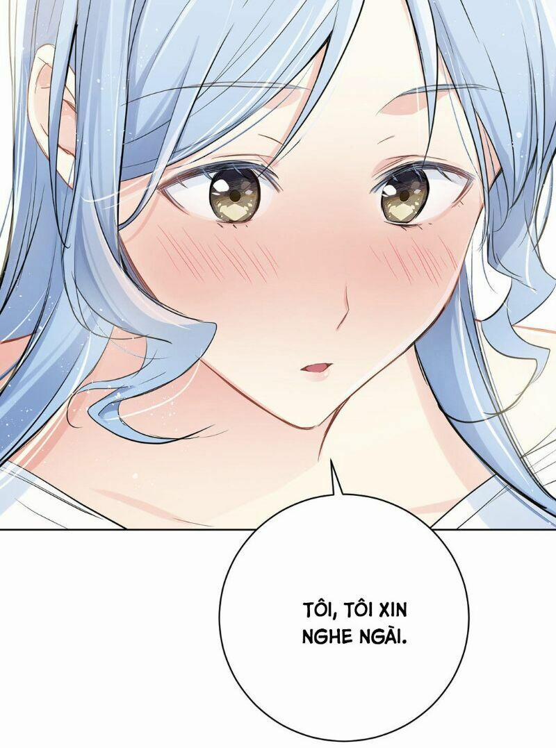 Đại Chiến Công Chúa 42 trang 15