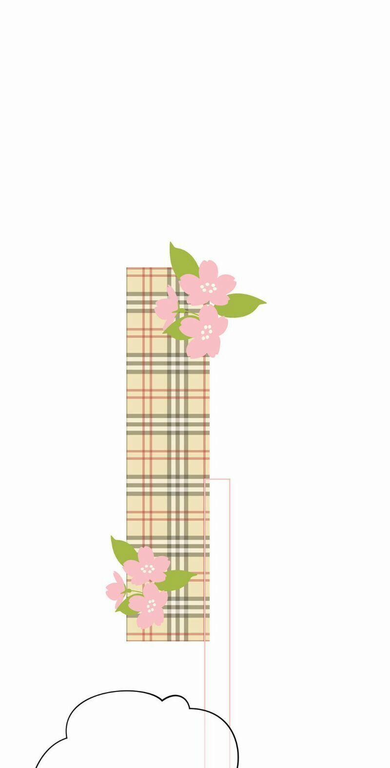 Đại Chiến Công Chúa 42 trang 32