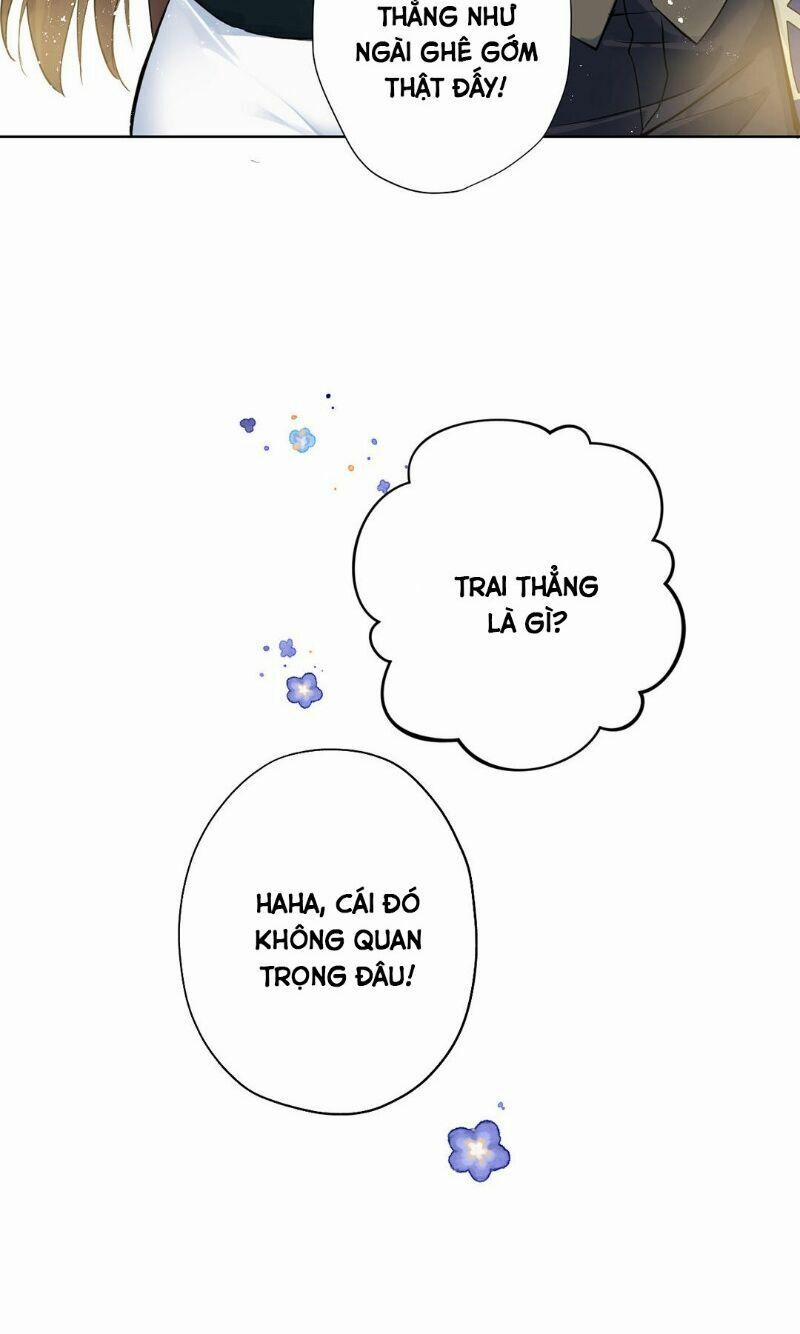 Đại Chiến Công Chúa 42 trang 35