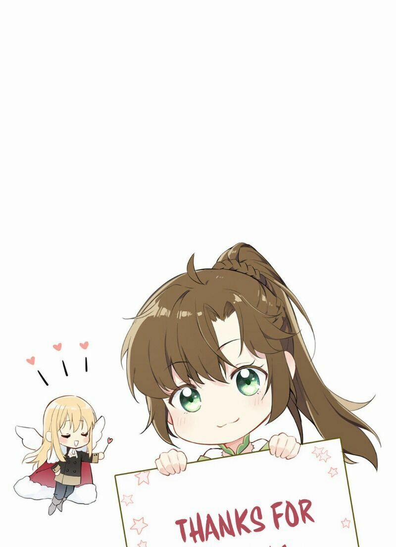 Đại Chiến Công Chúa 42 trang 36