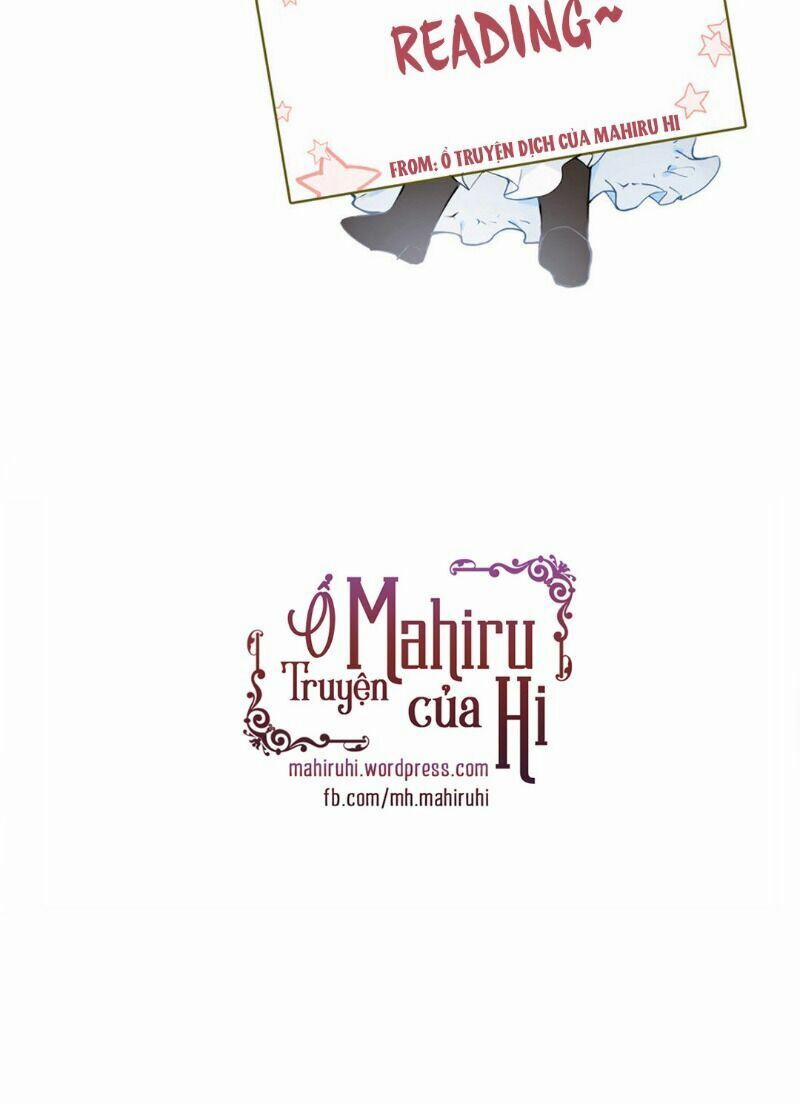 Đại Chiến Công Chúa 42 trang 37