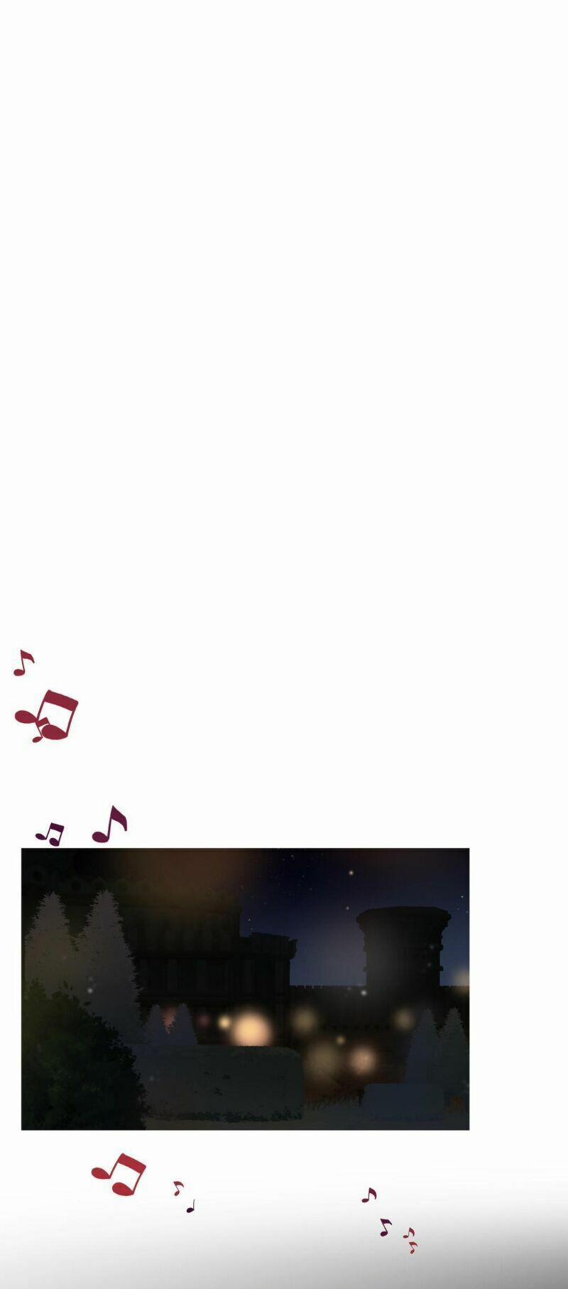 Đại Chiến Công Chúa 43 trang 24