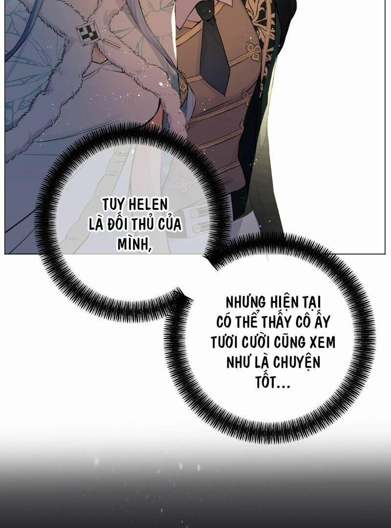 Đại Chiến Công Chúa 43 trang 33