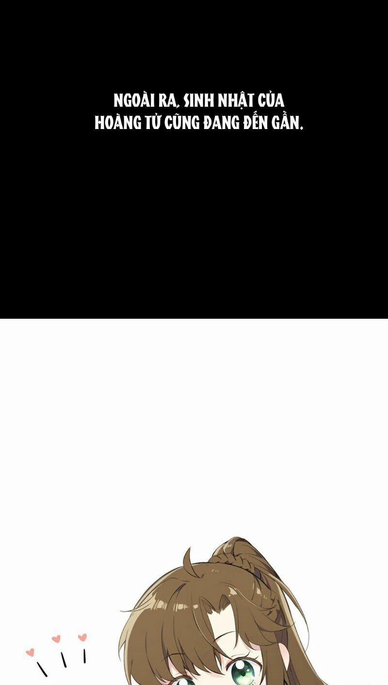 Đại Chiến Công Chúa 43 trang 35