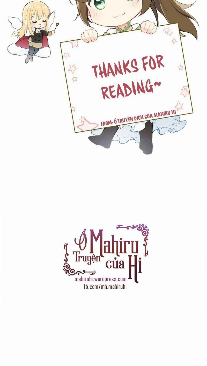 Đại Chiến Công Chúa 43 trang 36