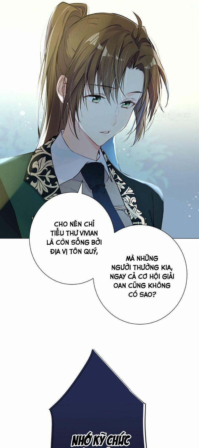 Đại Chiến Công Chúa 44 trang 10