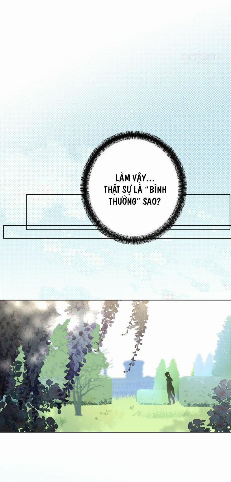 Đại Chiến Công Chúa 44 trang 13