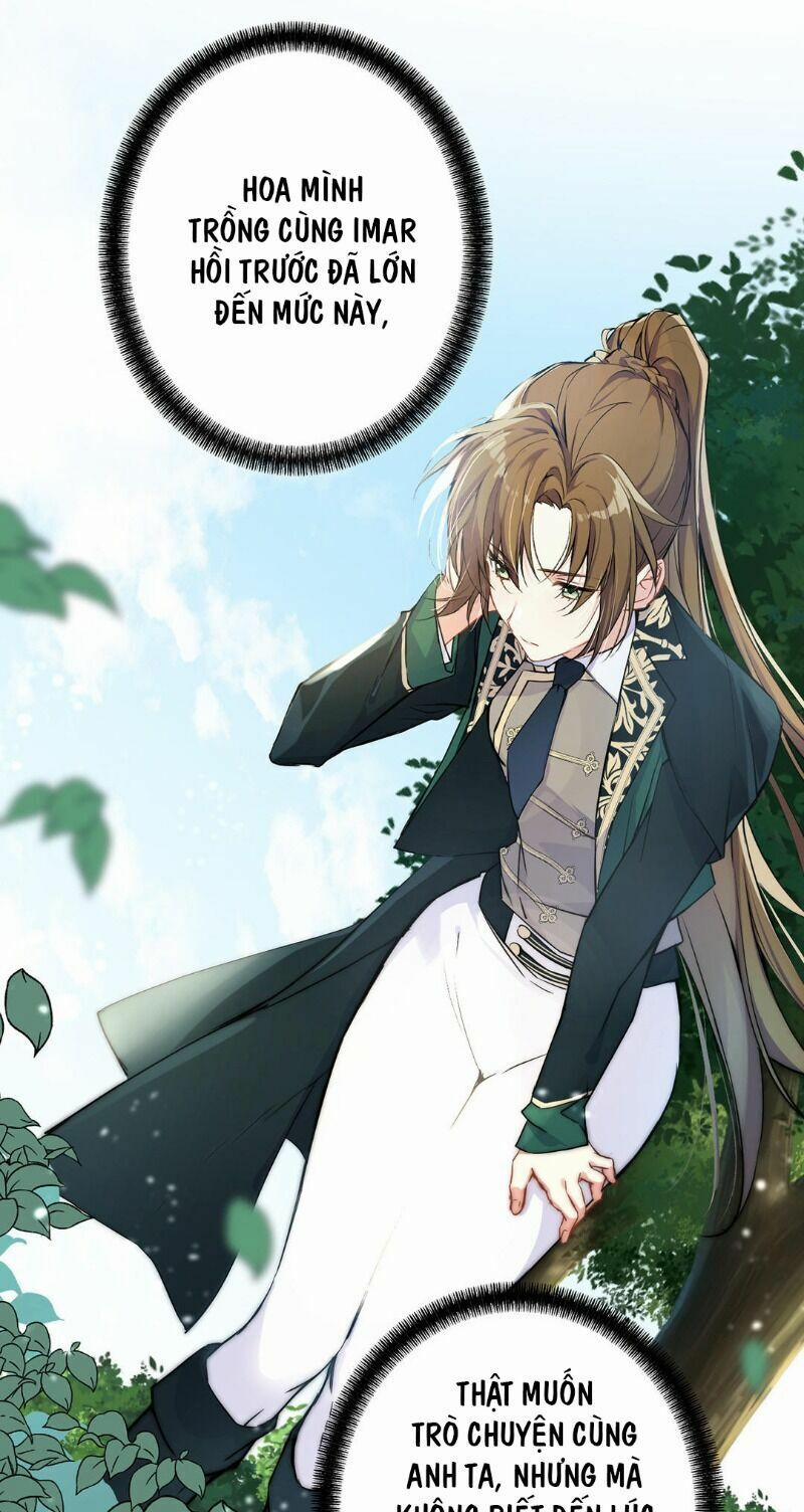 Đại Chiến Công Chúa 44 trang 14