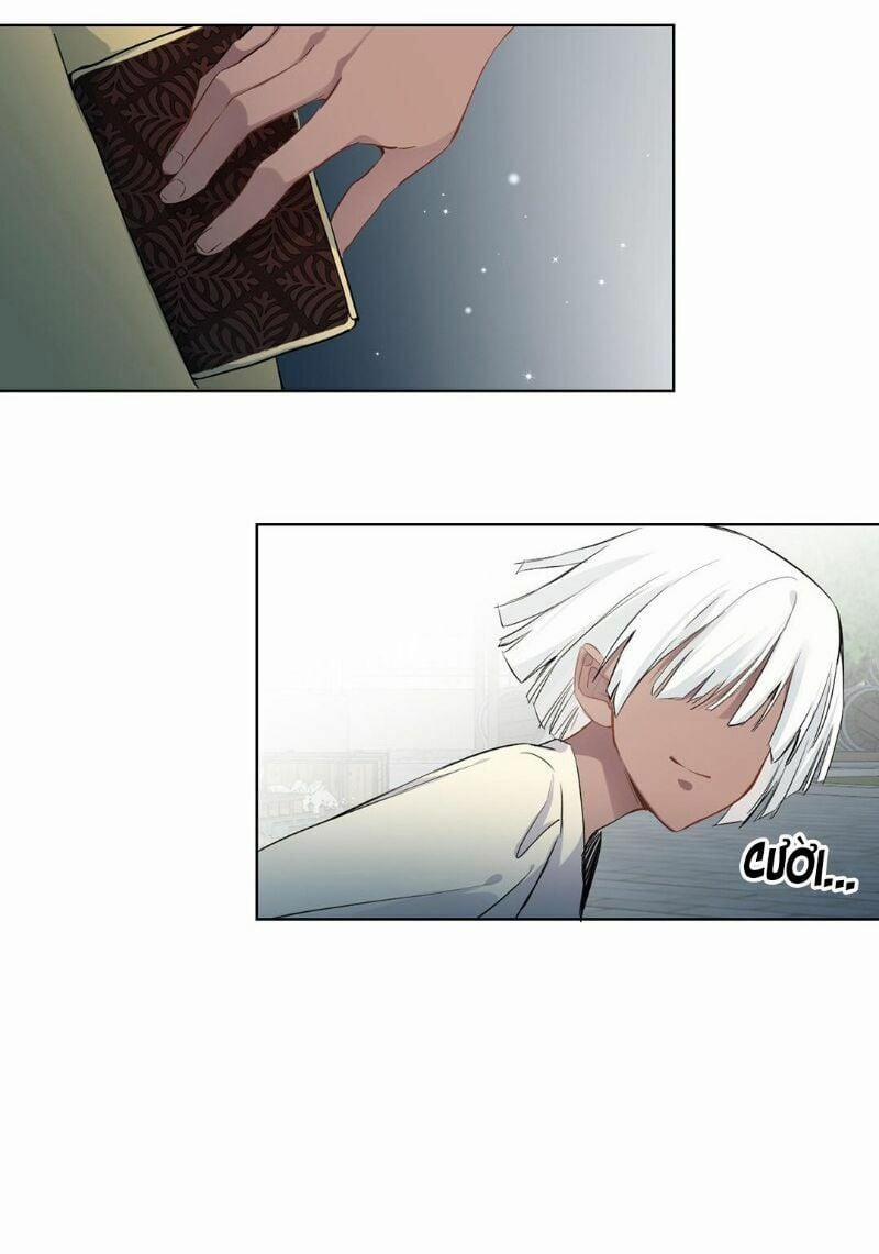 Đại Chiến Công Chúa 44 trang 26