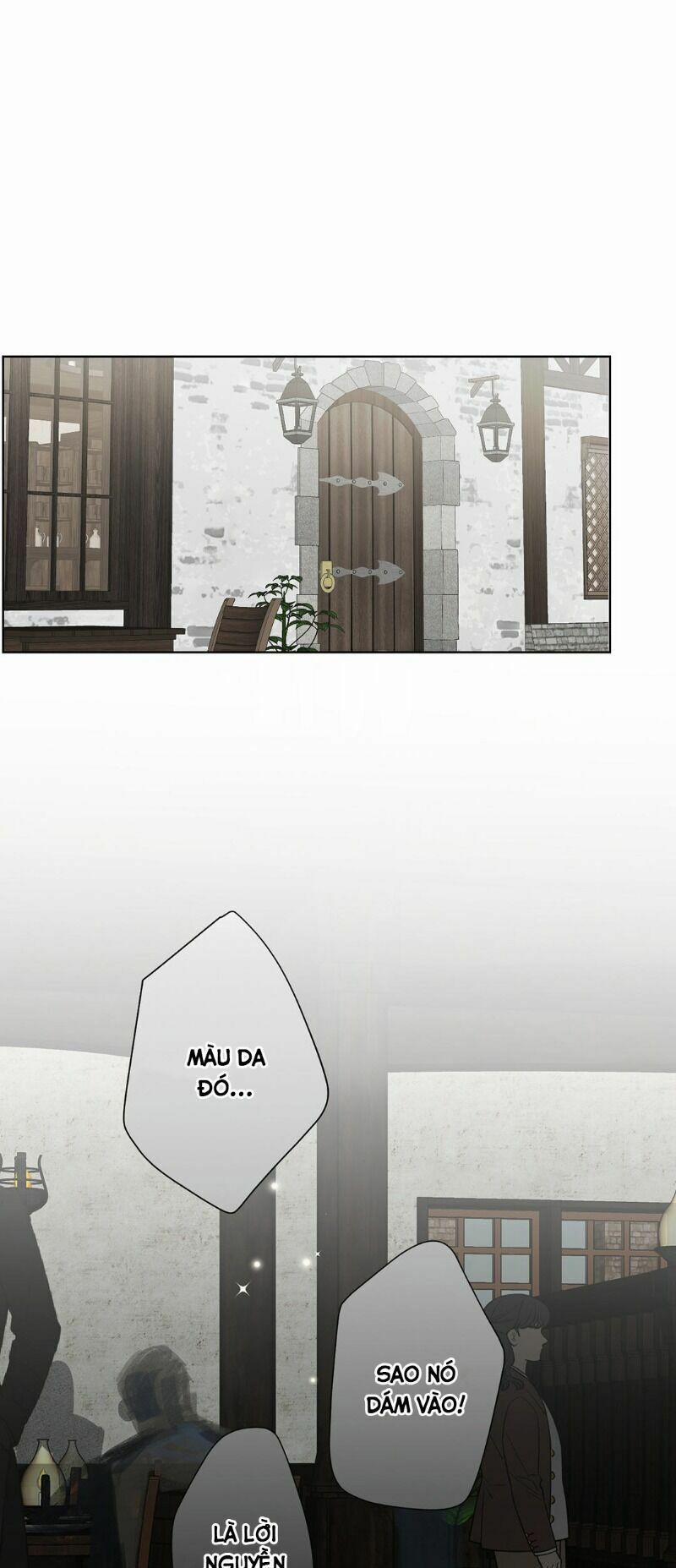 Đại Chiến Công Chúa 44 trang 29