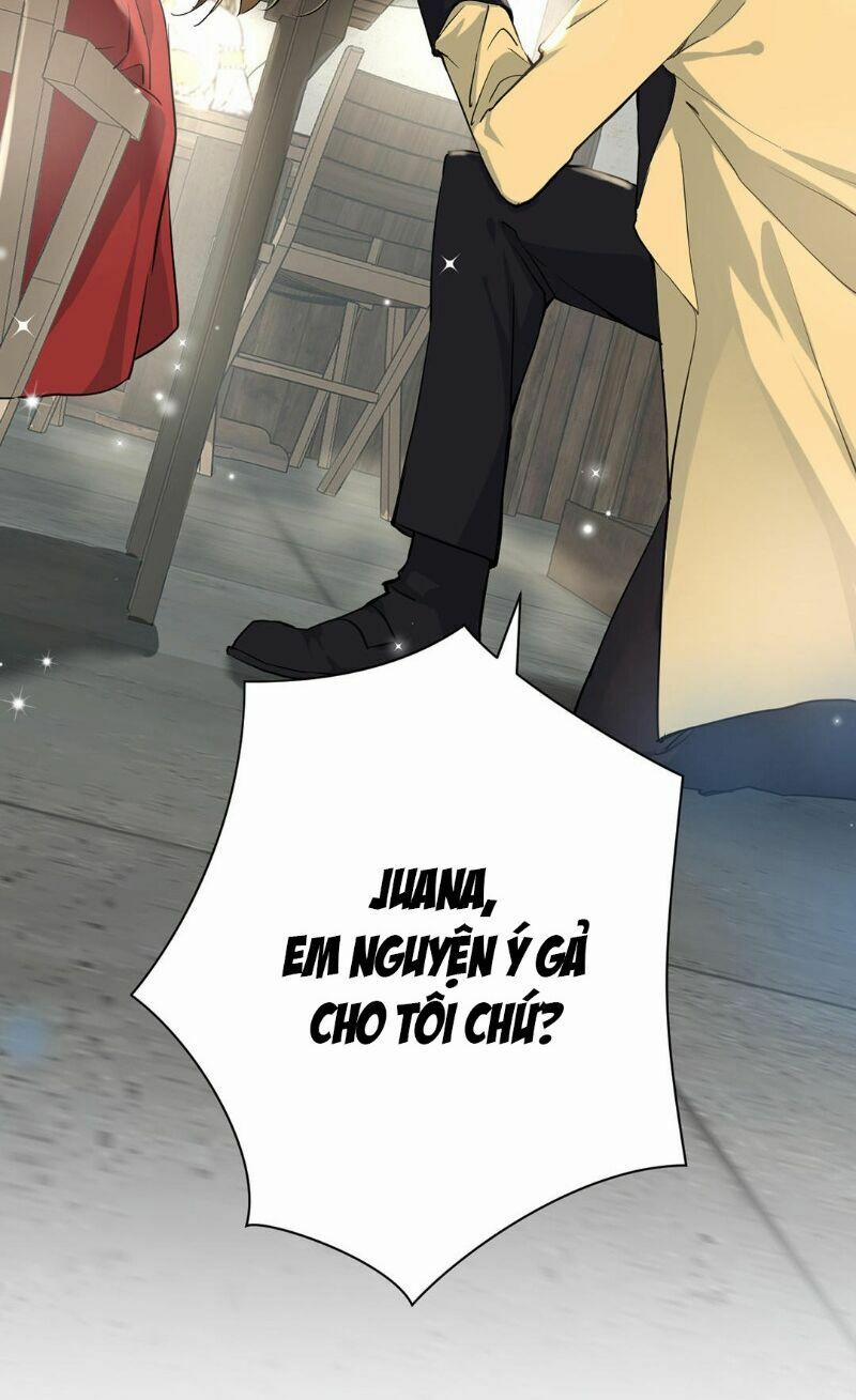 Đại Chiến Công Chúa 44 trang 37